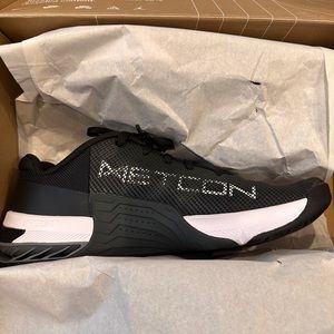 Metcon 8 Training Shoes